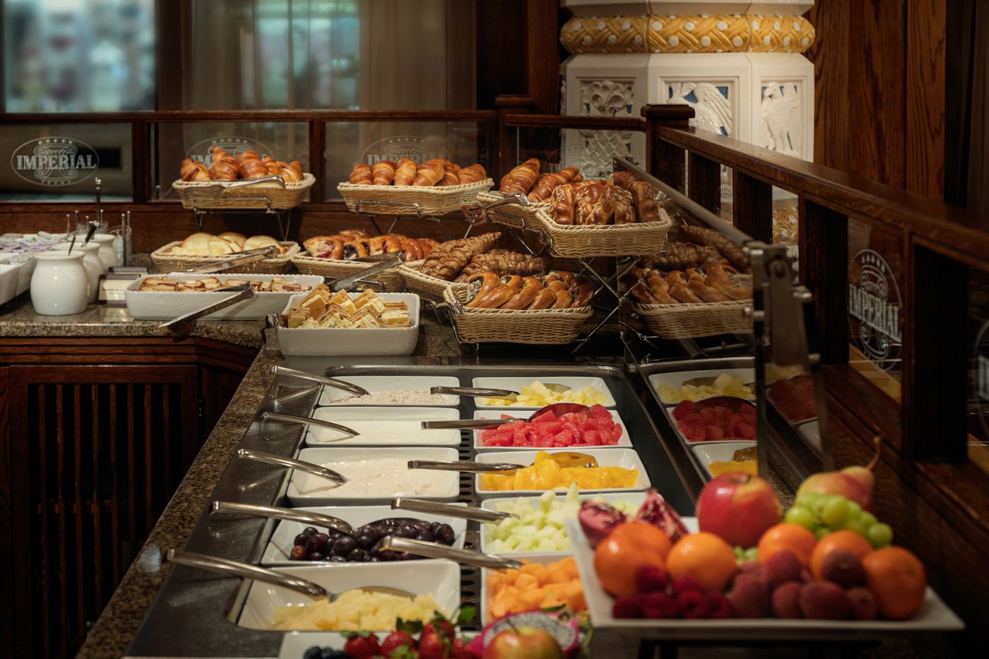 Art-Deco-Imperial-Restaurant-24