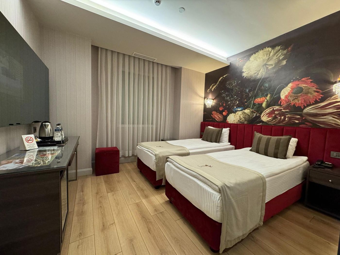 The-Beyaz-Saray-Hotel-Room-31