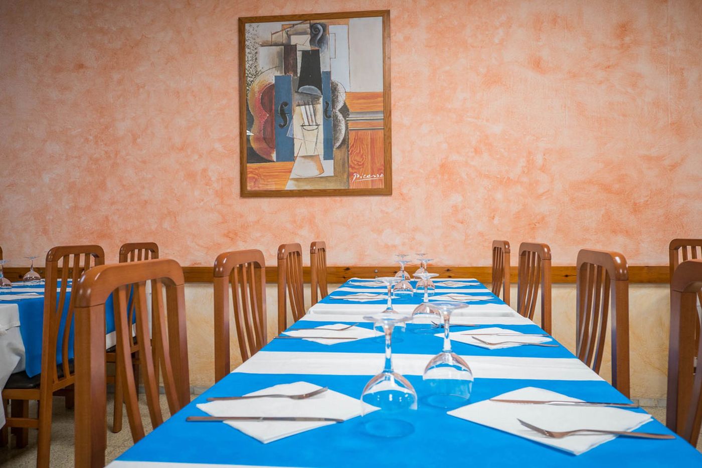 Checkin-Montpalau-Restaurant-34