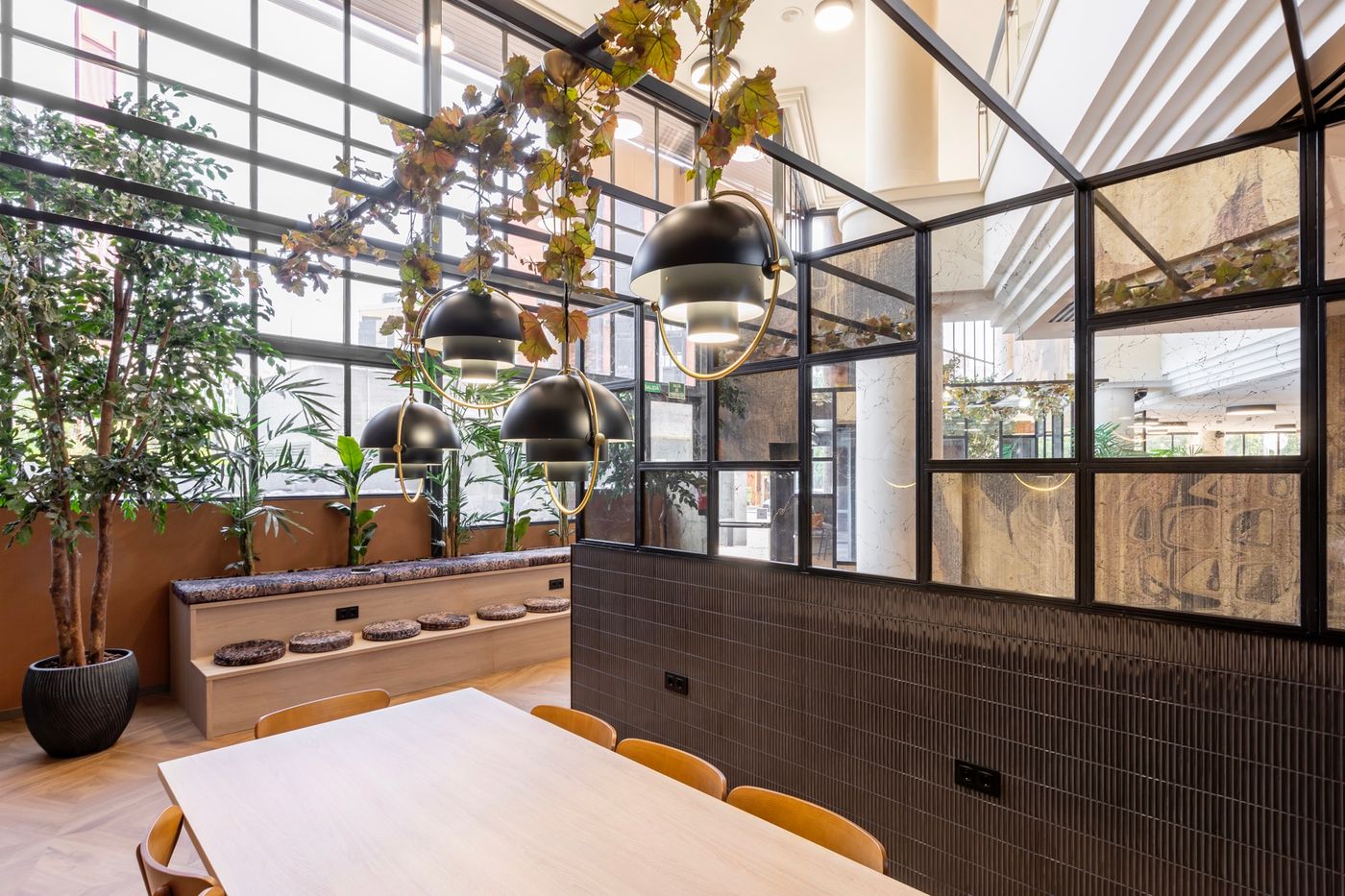 Acta-Piramides-Lobby-9