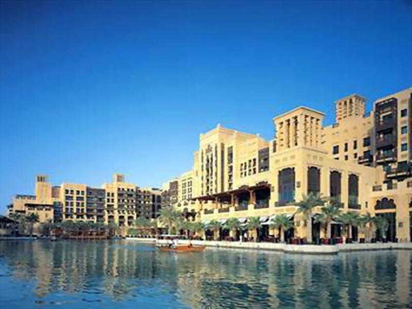 Jumeirah-Mina-A-Salam-Madinat-Jumeirah-General-view-23