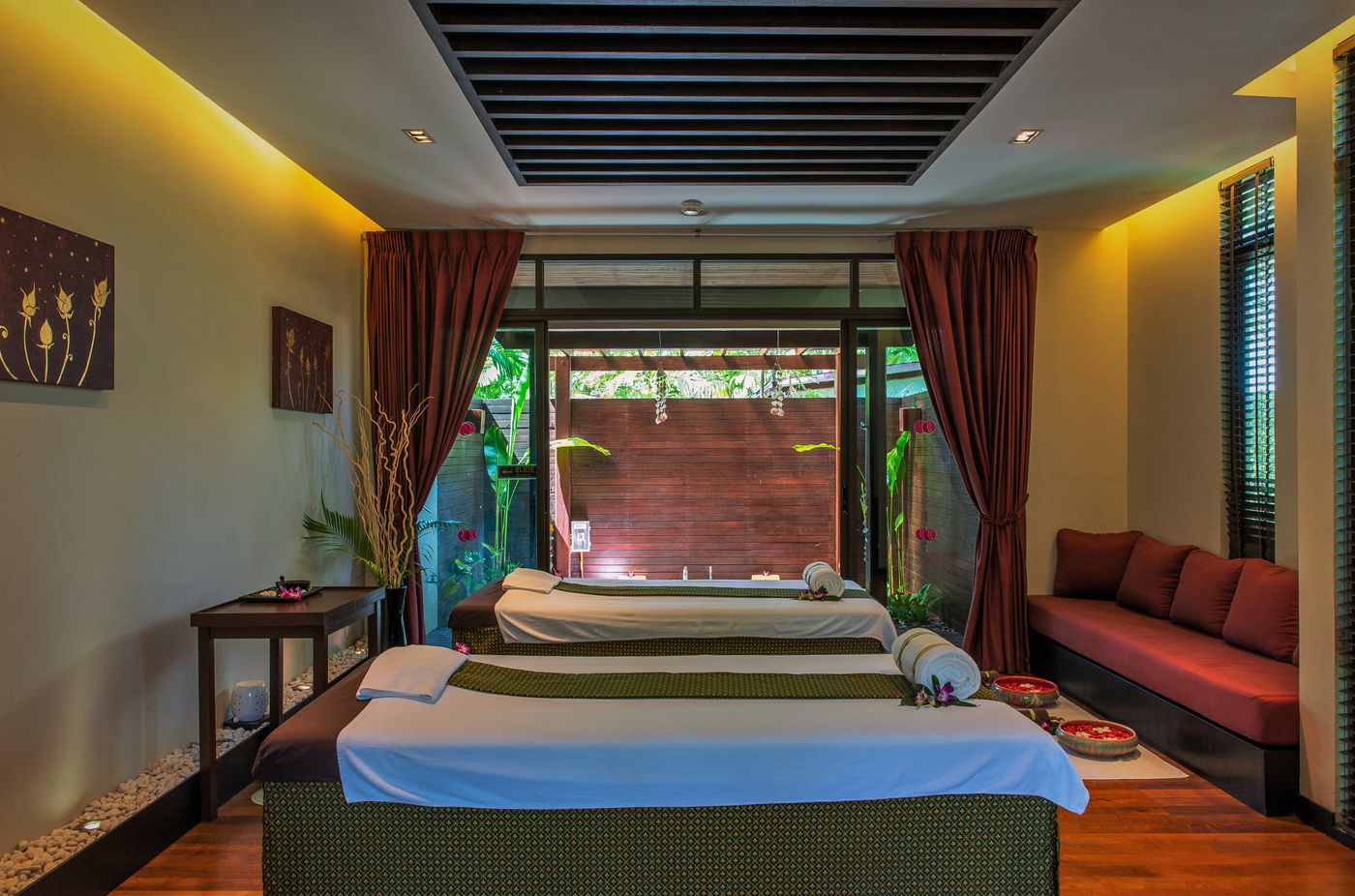 Ramada Resort by Wyndham Khao Lak