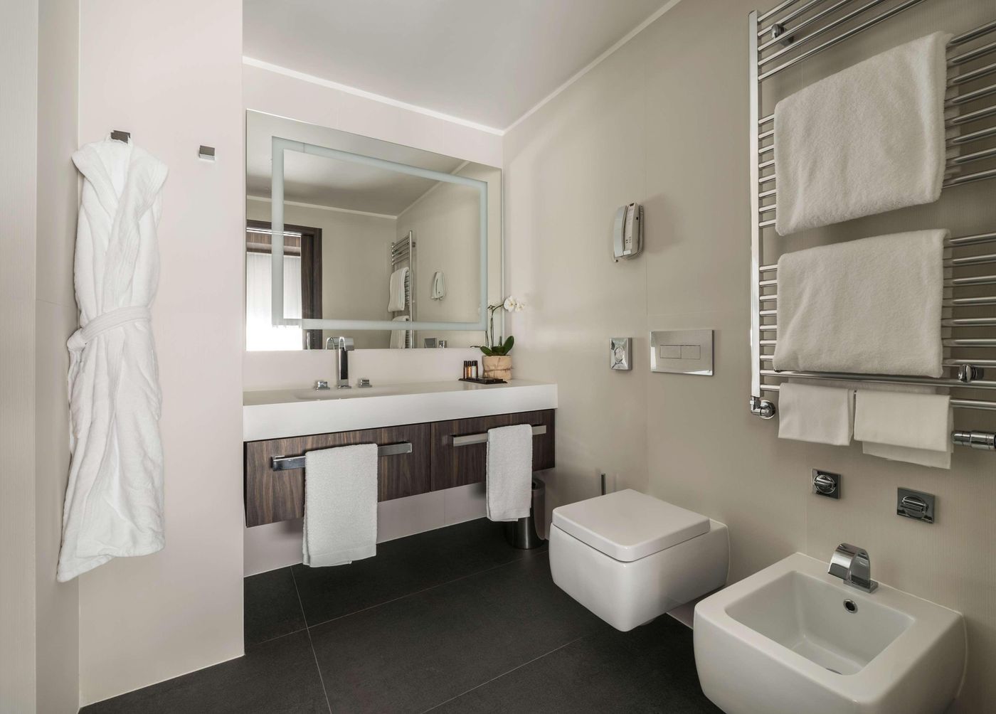 Hyatt-Centric--Milan-Centrale-Room-48