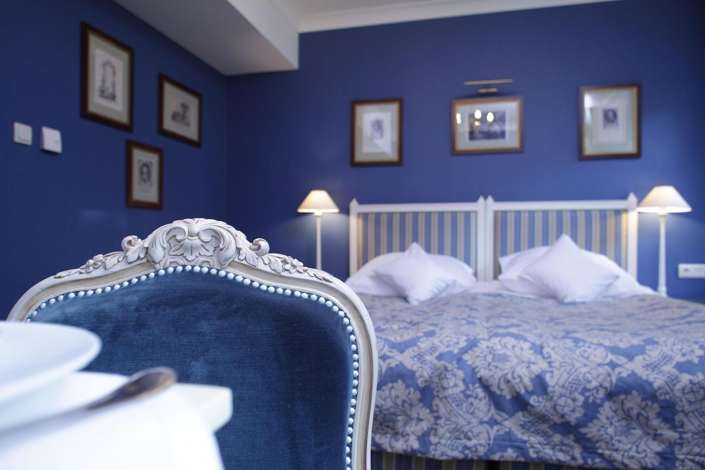 Dwor-Kosciuszko-Room-32