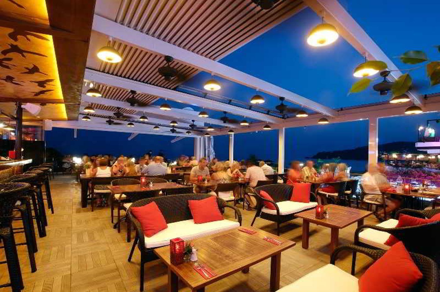 Belcekiz-Beach-Club-Restaurant-27