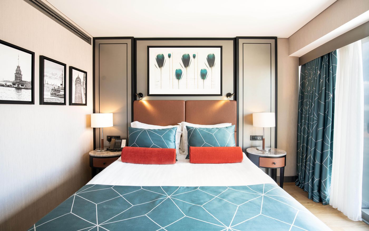 Opera-Hotel-Bosphorus-Room-5