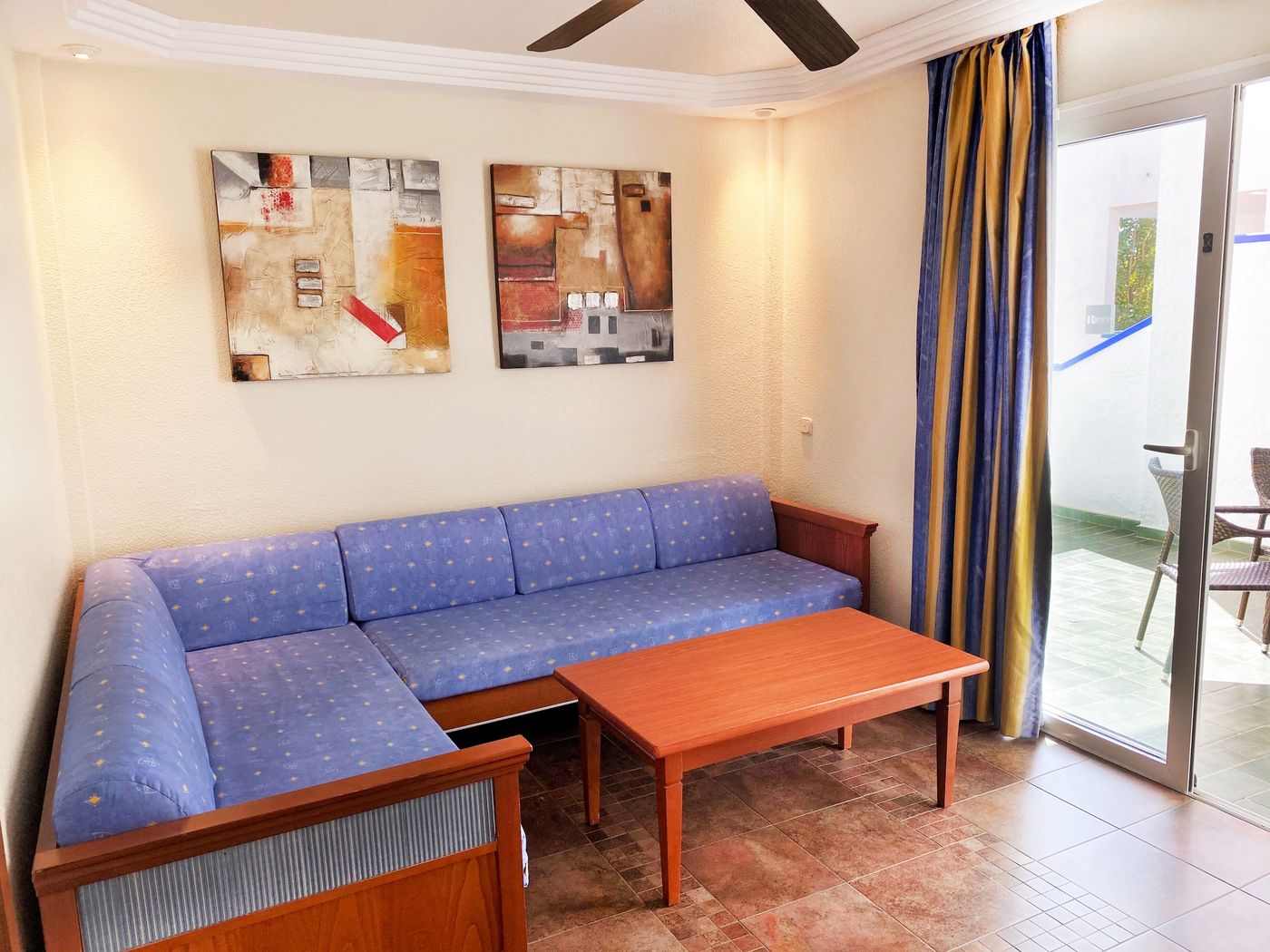 Park-Club-Europe-Room-56