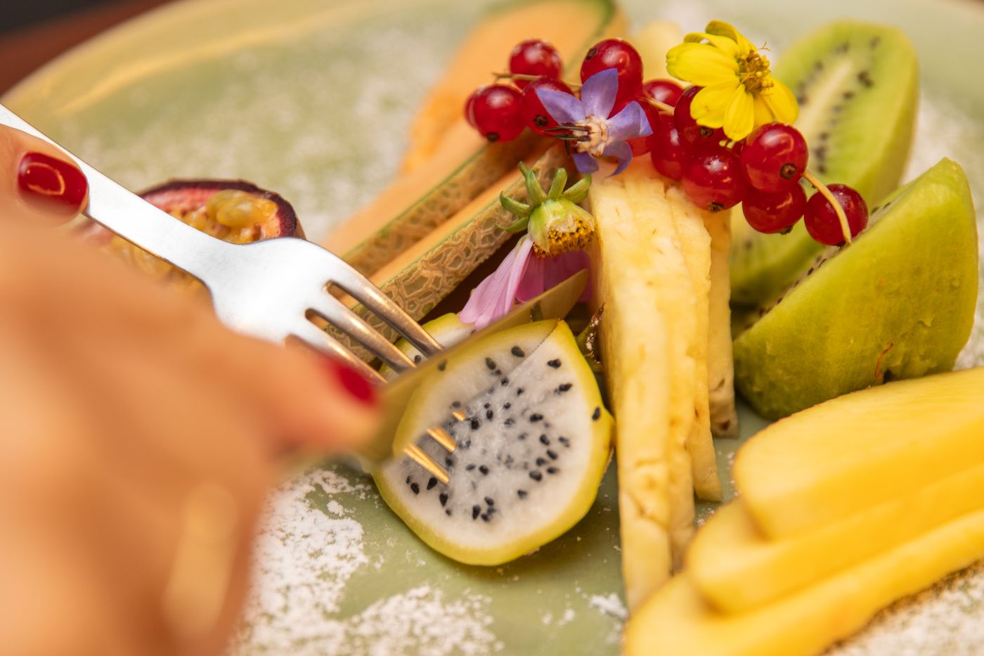 VIP-Executive-Picoas-Restaurant-38