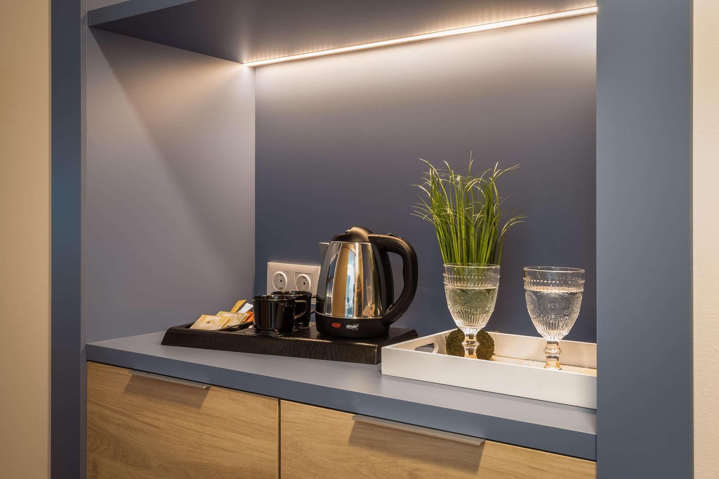 Alegria-Colonial-Mar-Room-46