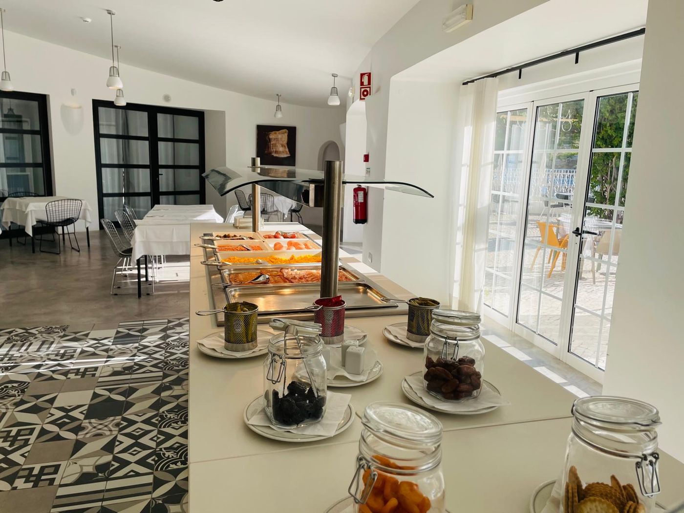 Quinta-Do-Paraiso-Restaurant-63