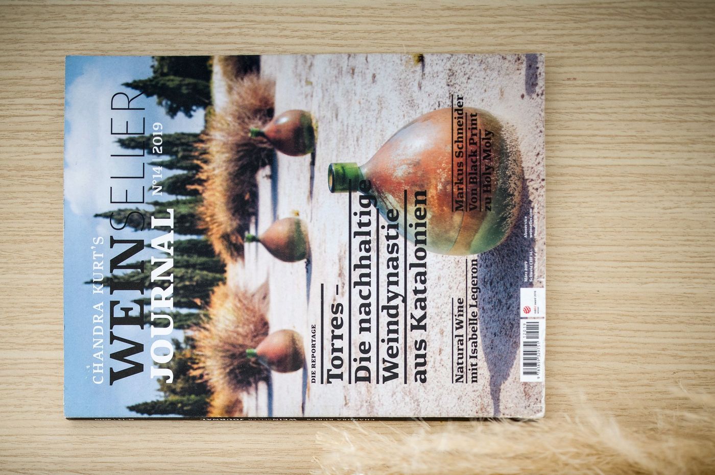 Azul-Eco-Hotel-Room-32