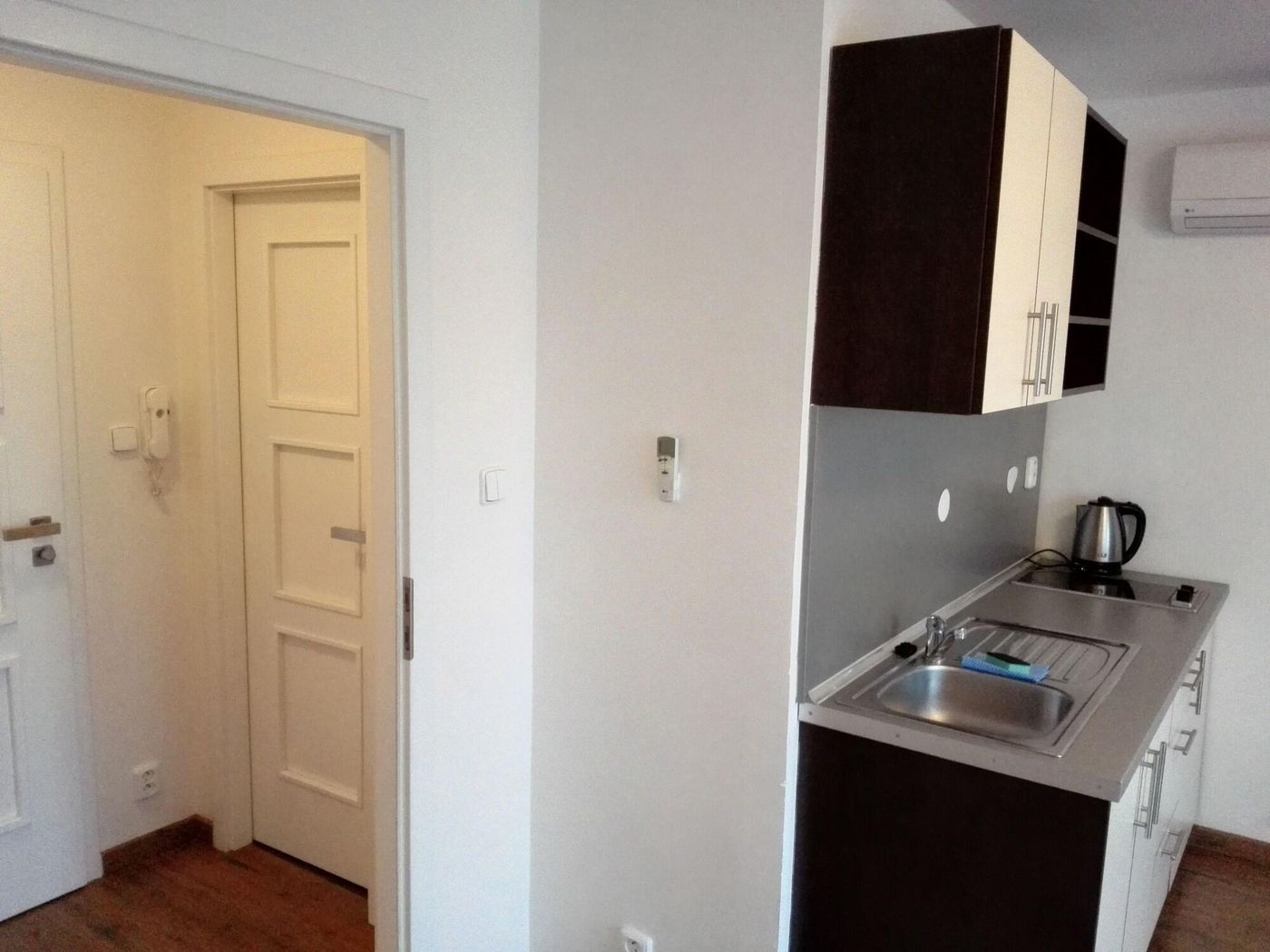 Residence-Vysta-Room-25