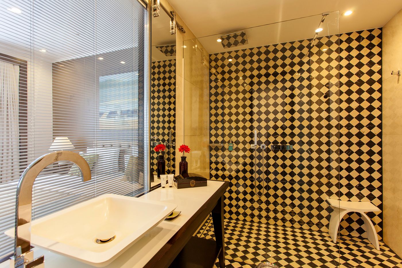 Quentin-Boutique-Hotel-Room-46