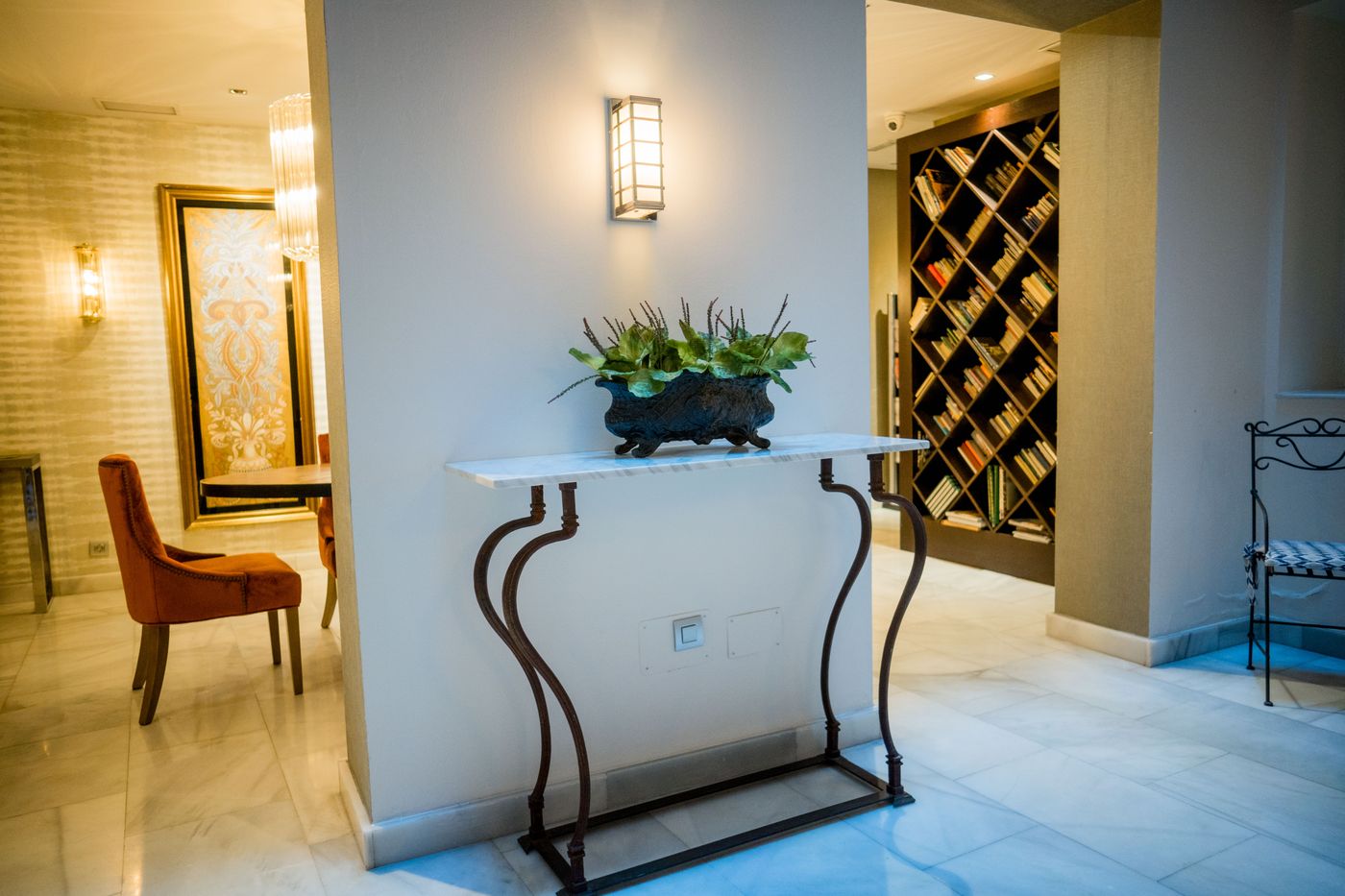 Hotel-Meninas-Lobby-4