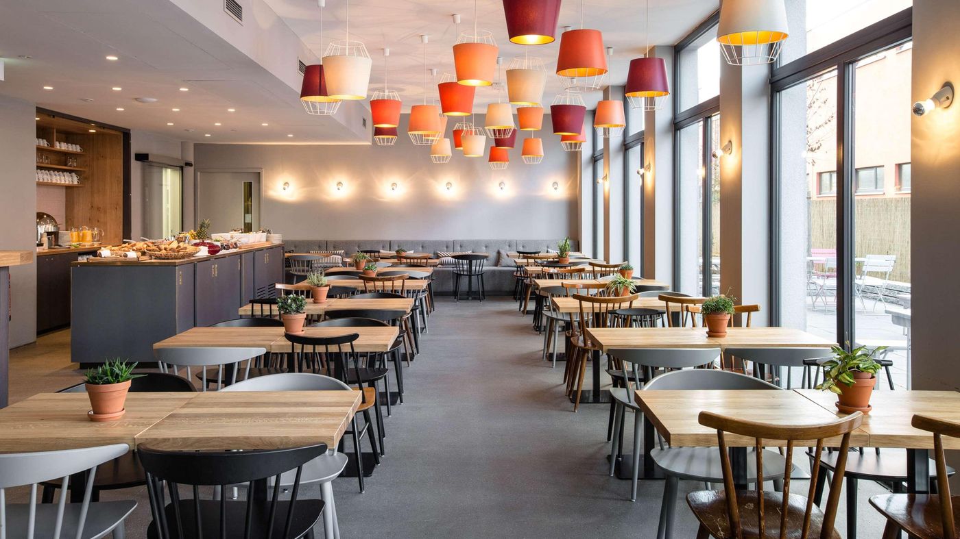 Bold-Hotel-Munchen-Giesing-Lobby-8