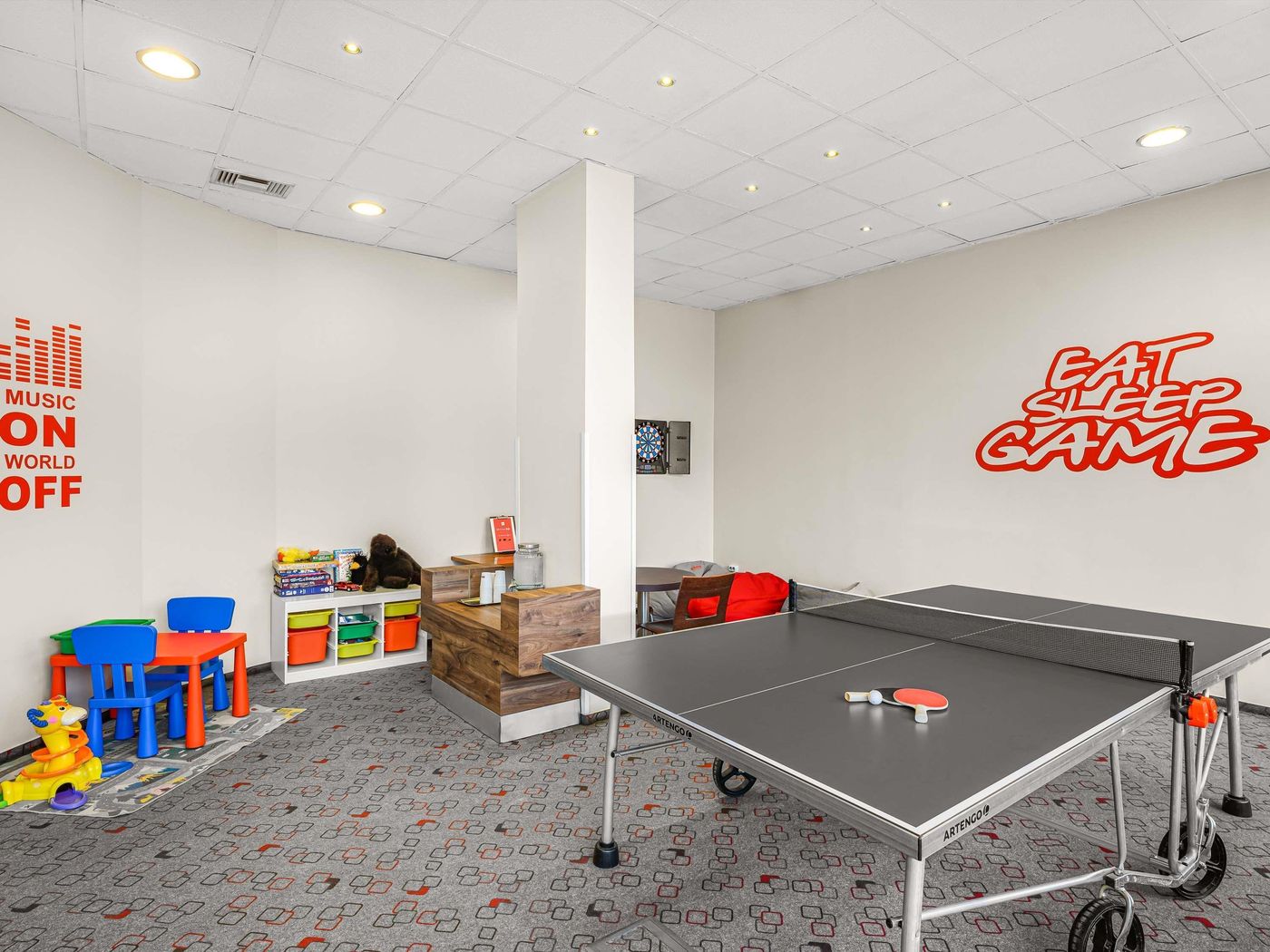 ibis-Budapest-Citysouth-General-view-61