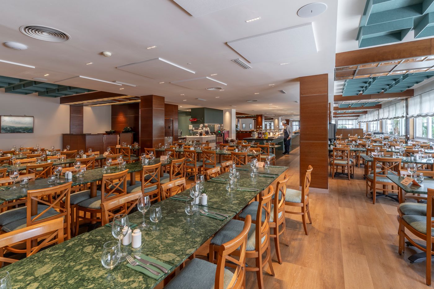 Prestige-Victoria-Restaurant-56