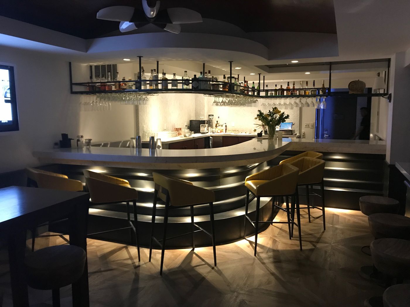 Hollywood-Hotel-Bar-13