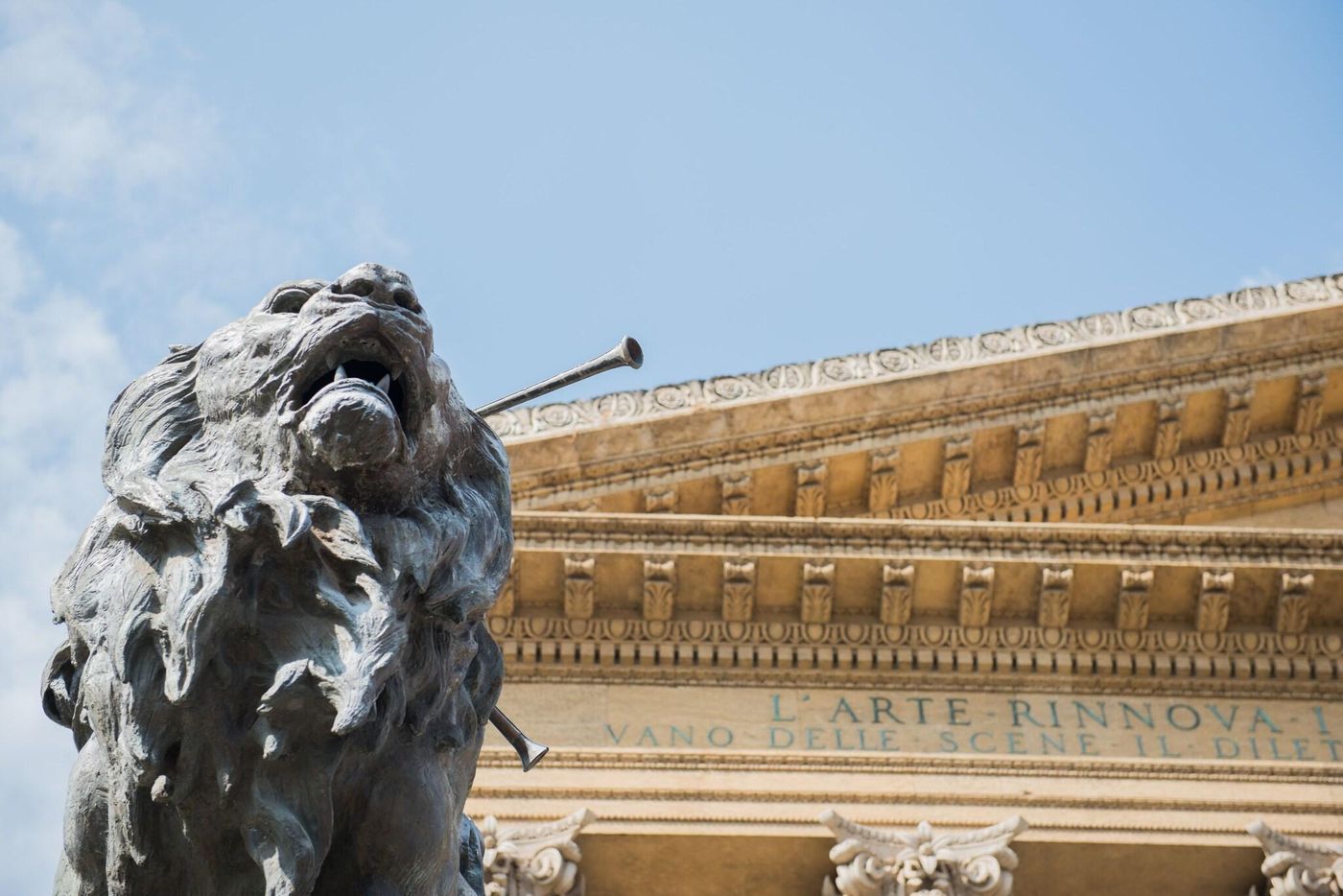 Cristal-Palace-Hotel-General-view-7