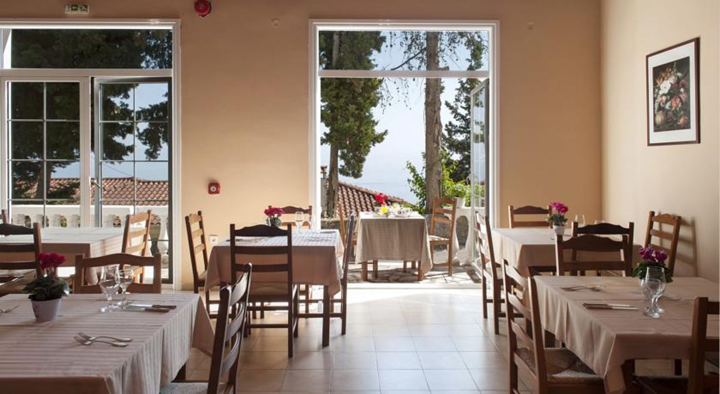 Corfu-Village-Restaurant-28