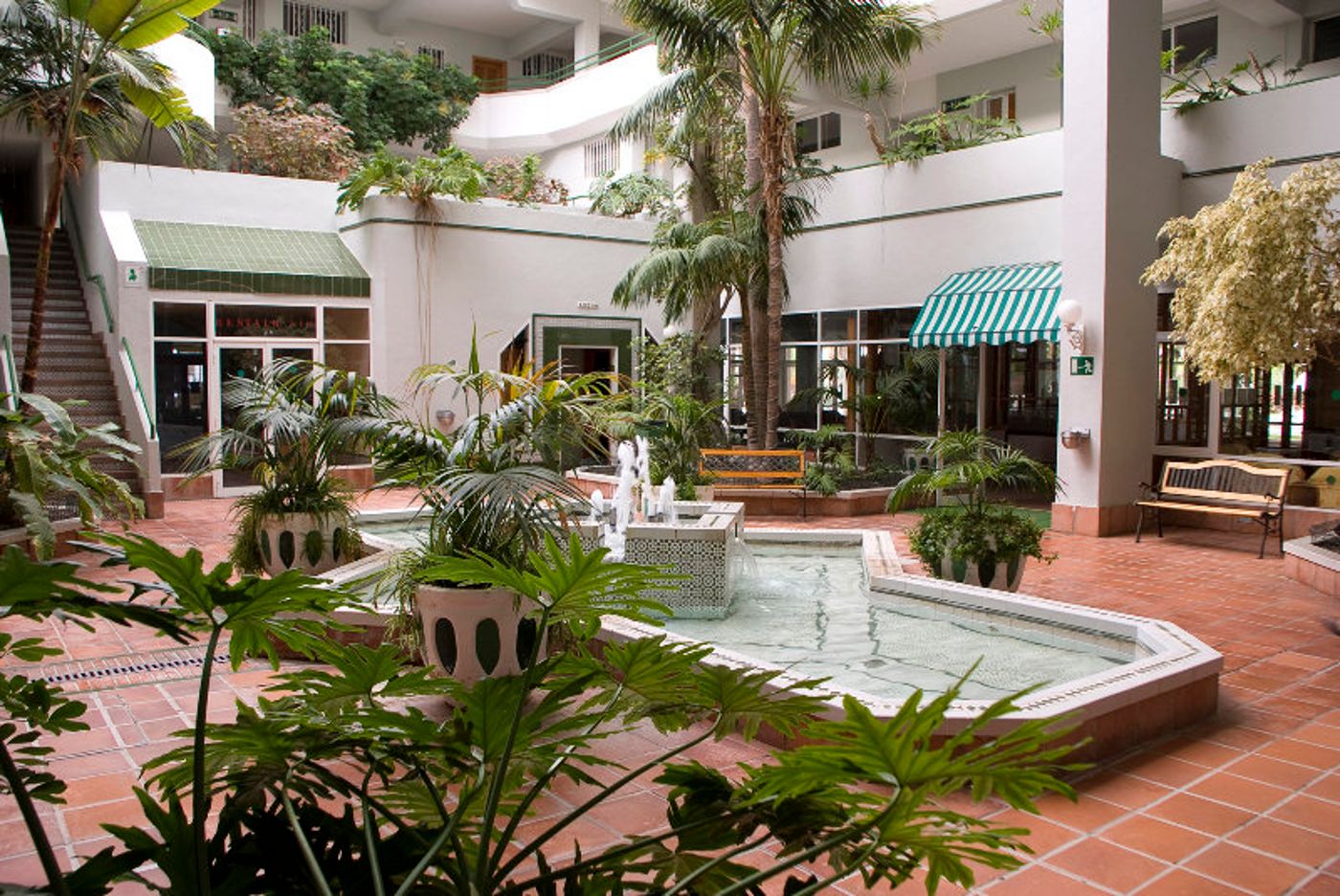 Altamira-General-view-16