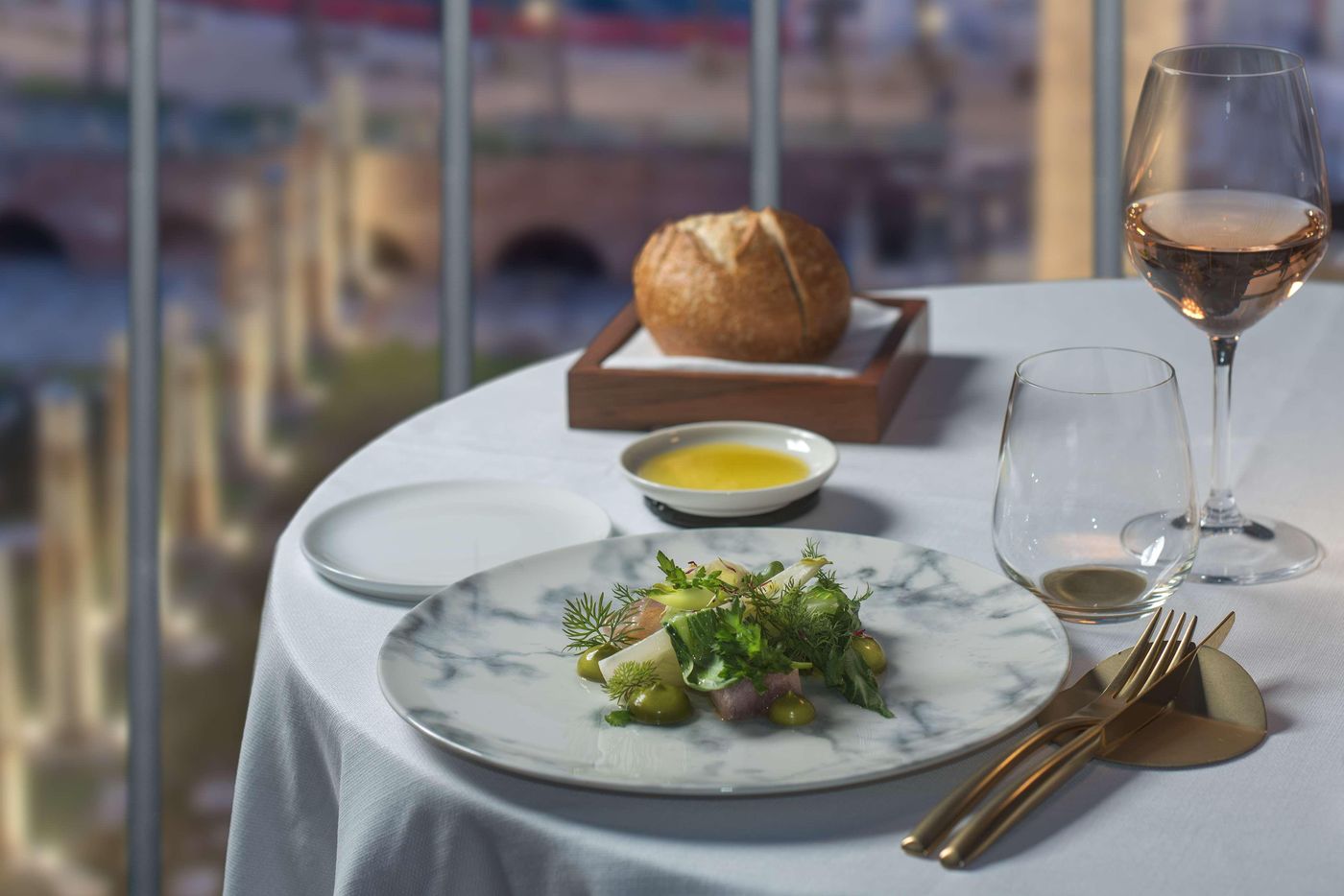 NH-Collection-Roma-Fori-Imperiali-Room-57