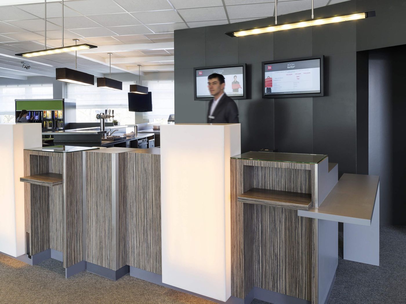 ibis-Luxembourg-Sud-General-view-6