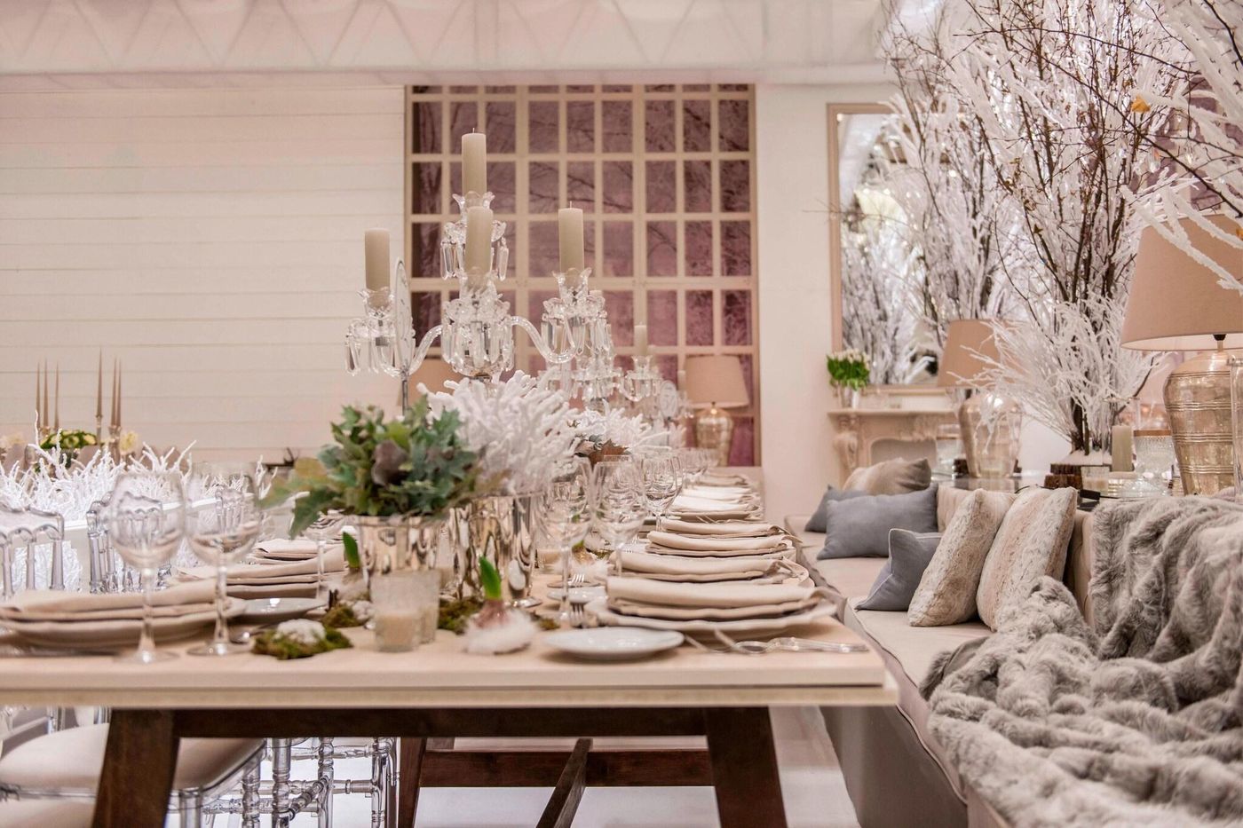 Renaissance-Polat-Istanbul-Conferences-57