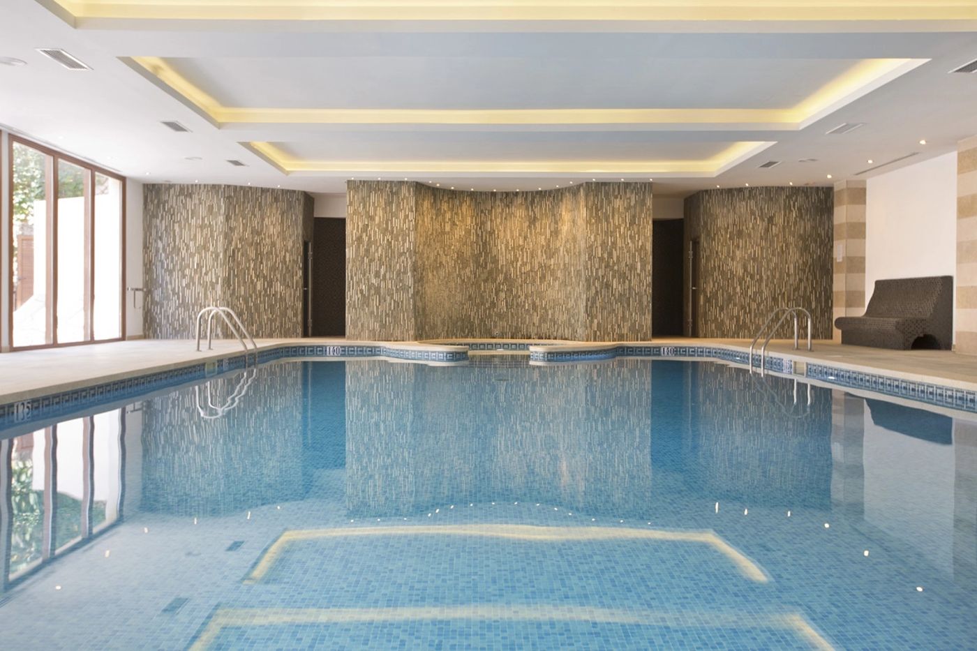 Grupotel Taurus Park