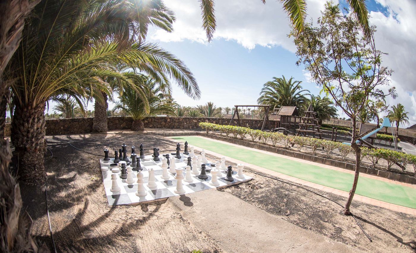 Beatriz-Costa-Teguise---Spa-Sports-and-Entertainment-16