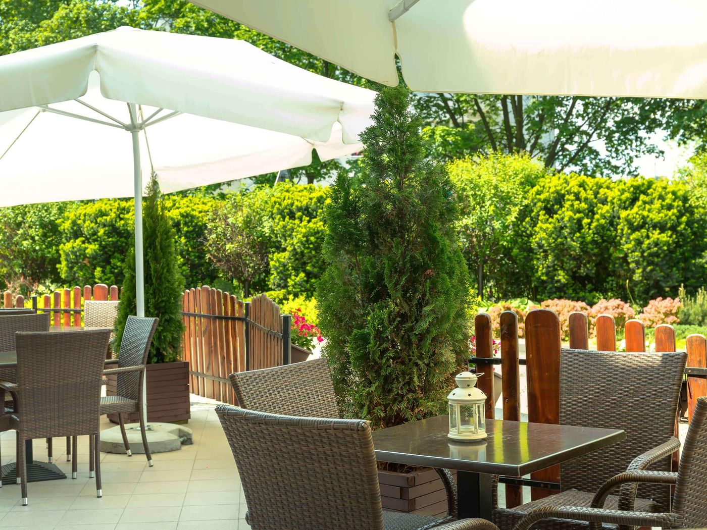 ibis-Warszawa-Ostrobramska-General-view-46