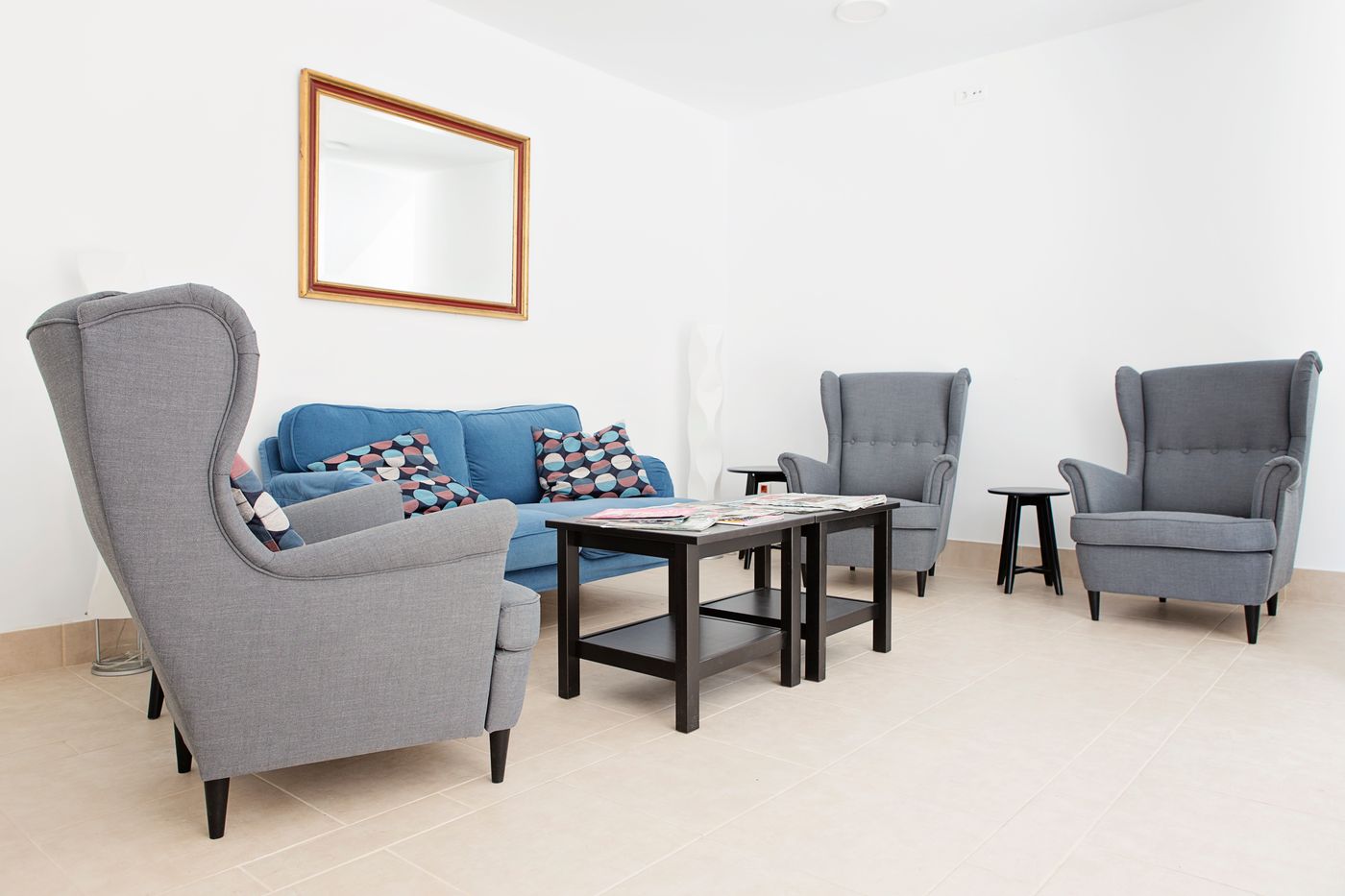 Malaga-Hotel-Eliseos-Lobby-40