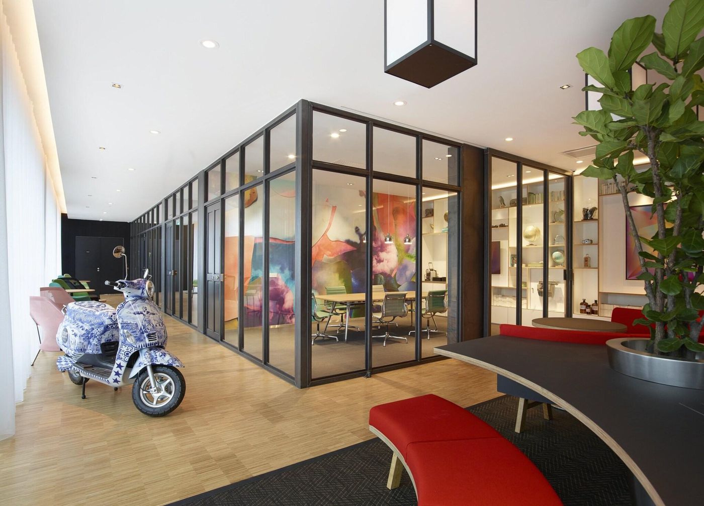 Citizenm-Schiphol-Airport-Hotel-Conferences-5