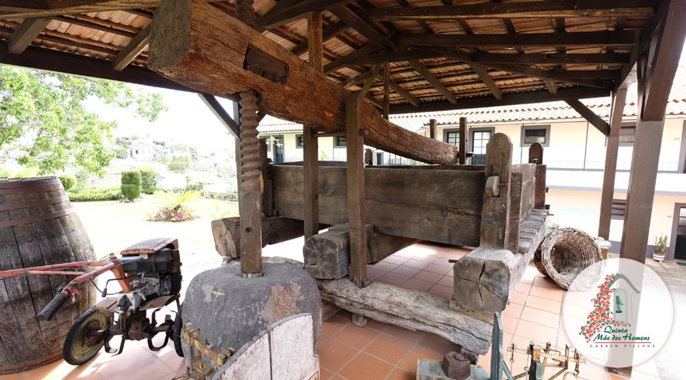 Quinta-Mae-Dos-Homens-Garden-Village-Terrace-20