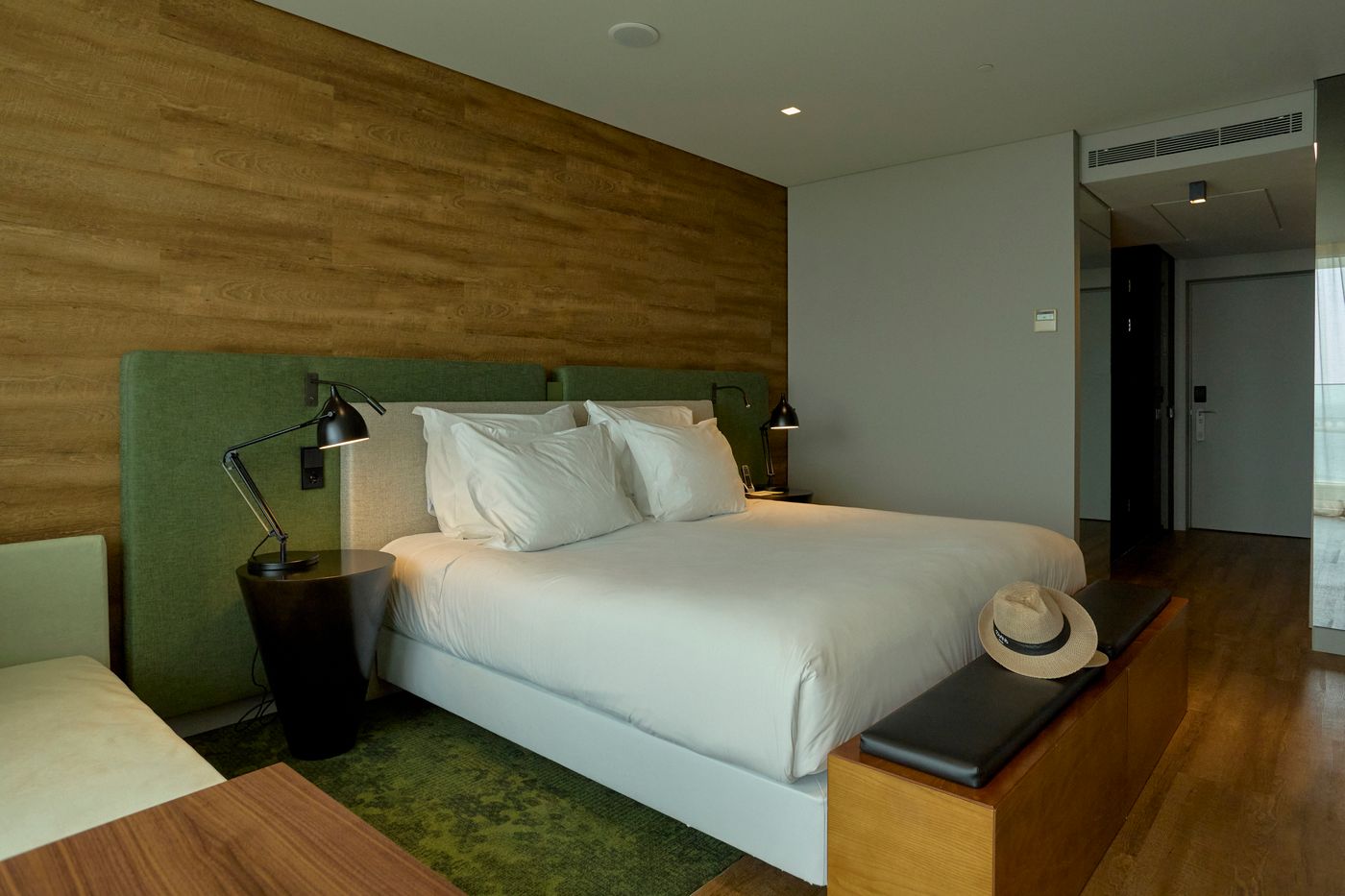 Azor-Hotel-Room-16