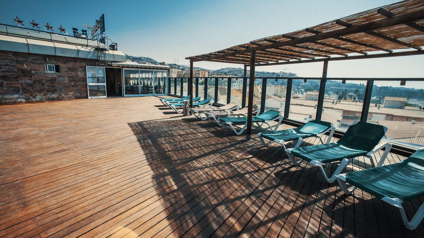 Moon Dreams Calabahía