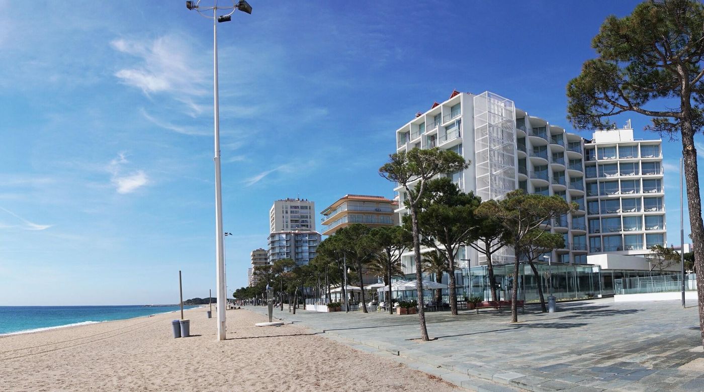 Aromar-General-view-64