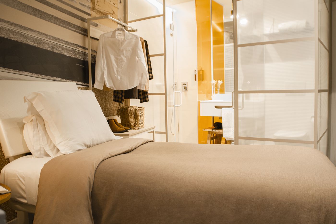 Room-Select-Liberdade-Room-43