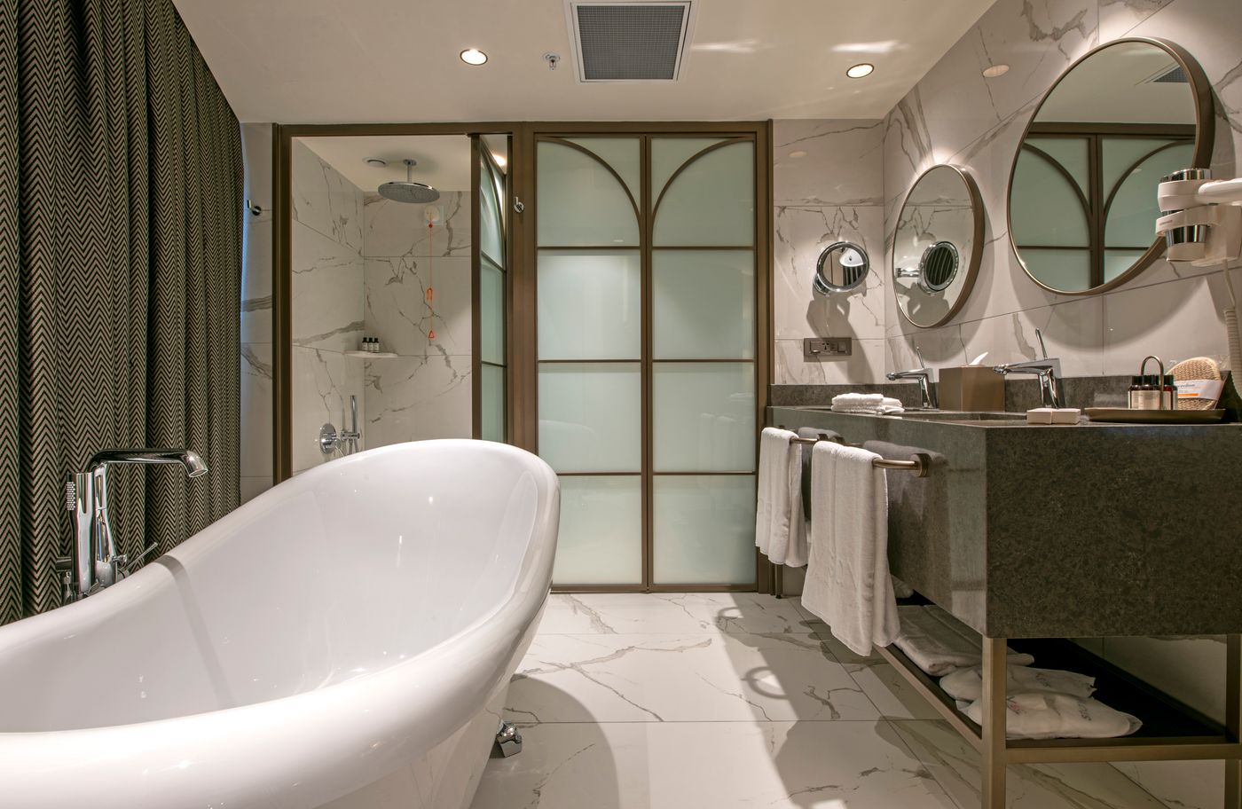 Stayso-The-House-Hotel-Room-63