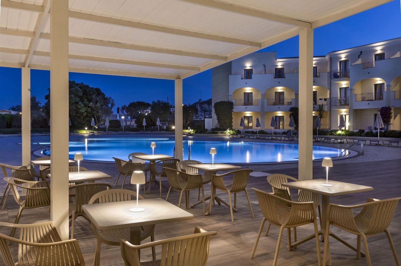 Blu-hotel-Morisco-Bar-12