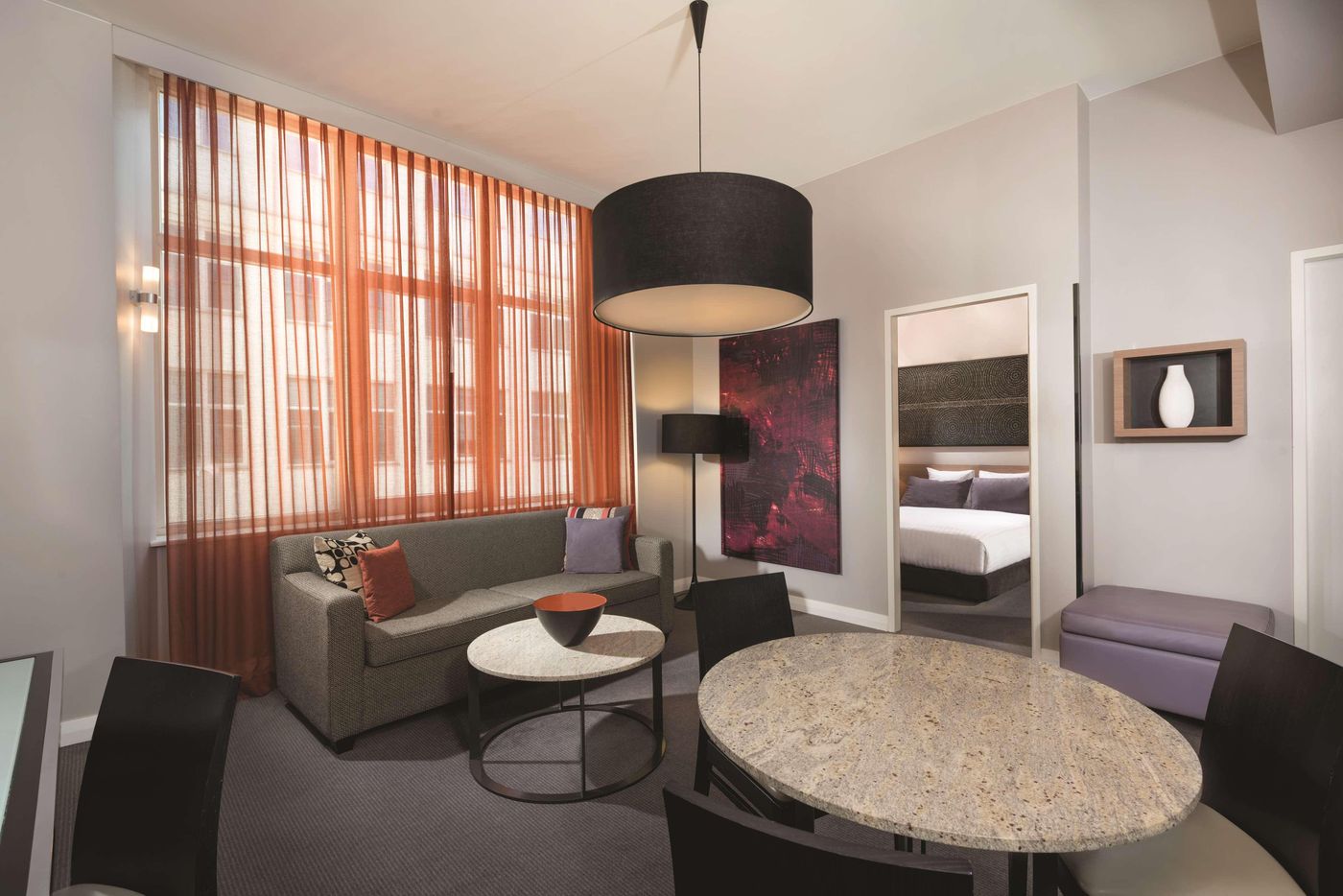 Adina-Apartment-Hotel-Berlin-Checkpoint-Charlie-Room-22