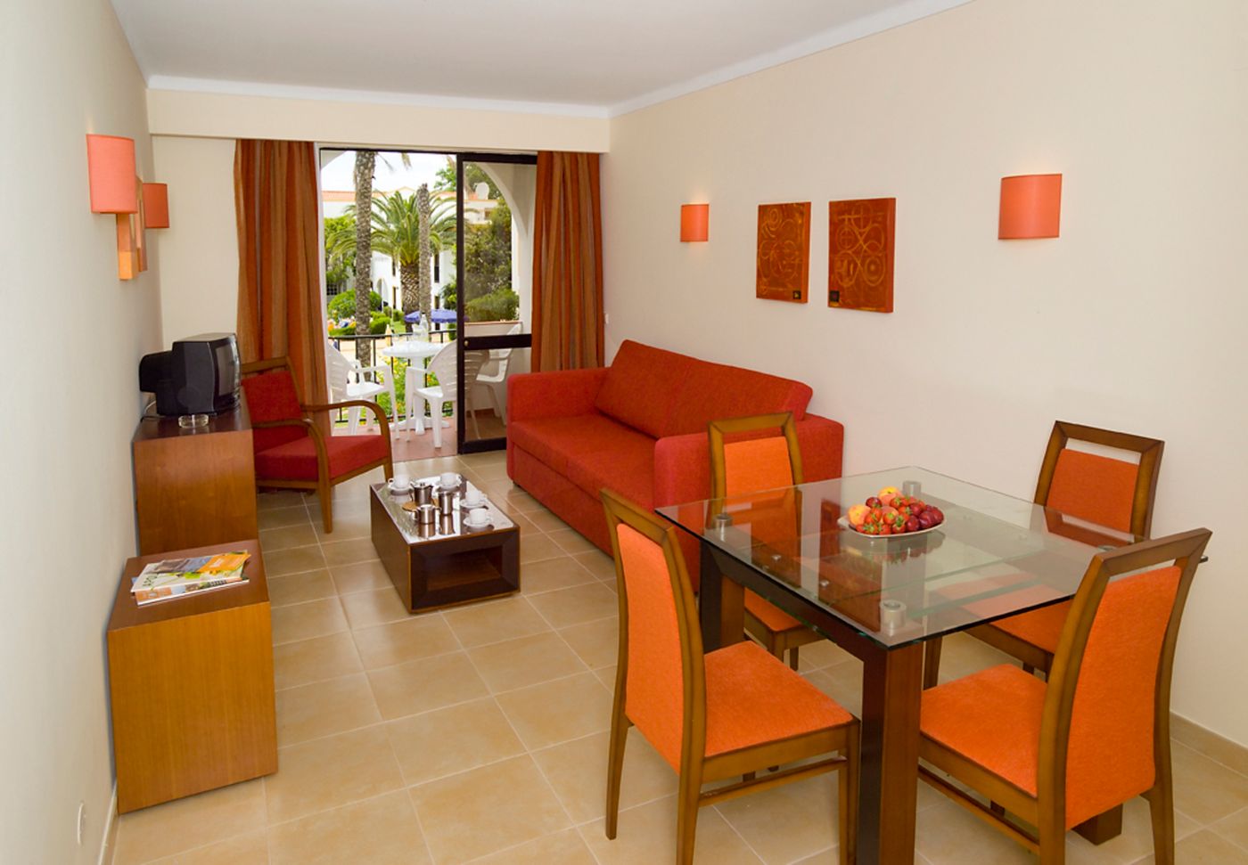 Alfagar-Village-Room-23