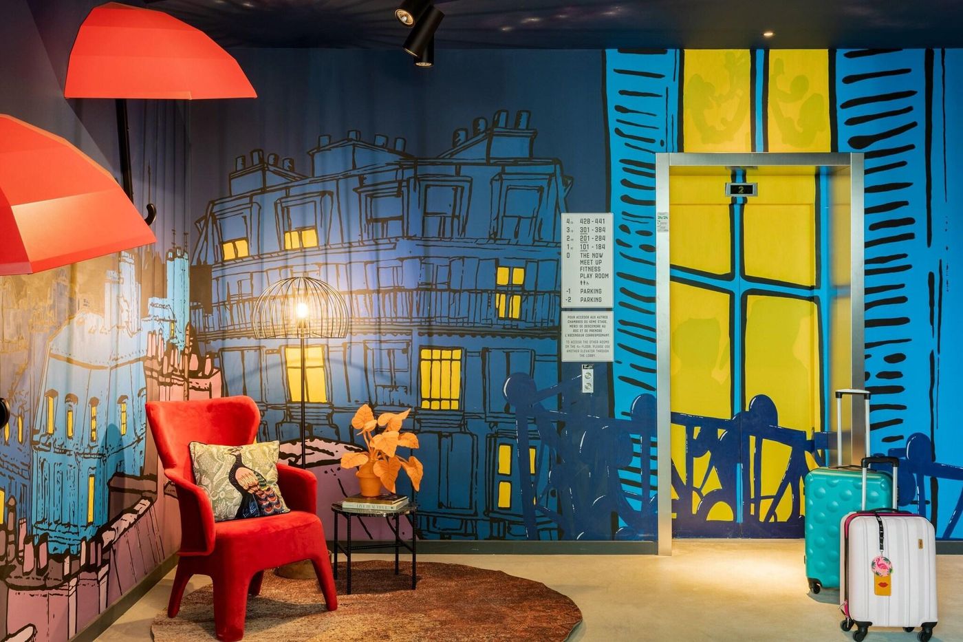 Moxy-Paris-Val-D-Europe-General-view-80