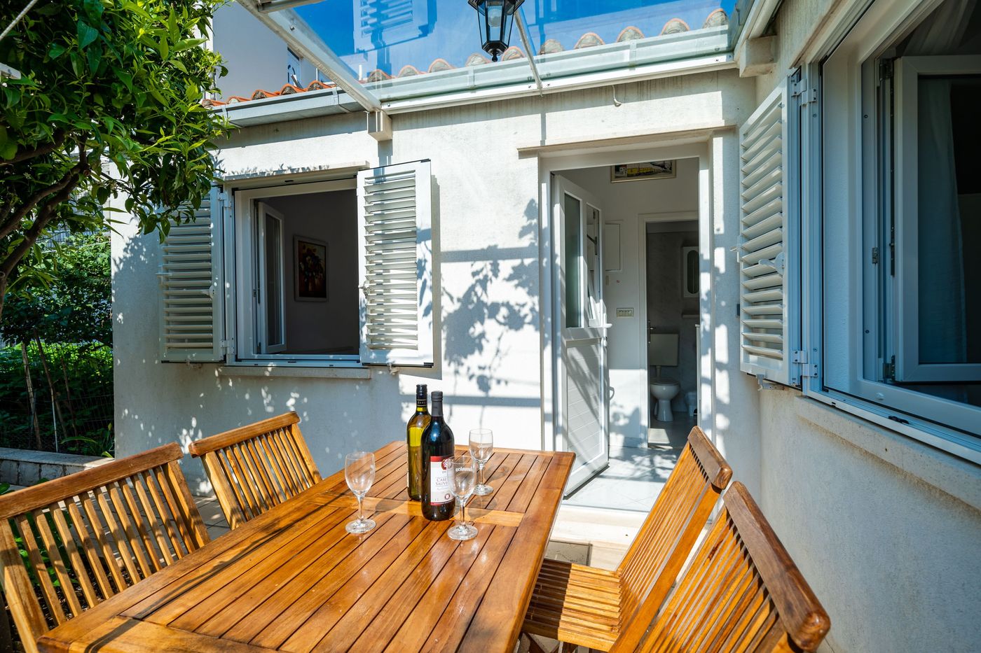 Vulicevic-Apartmani-Room-4