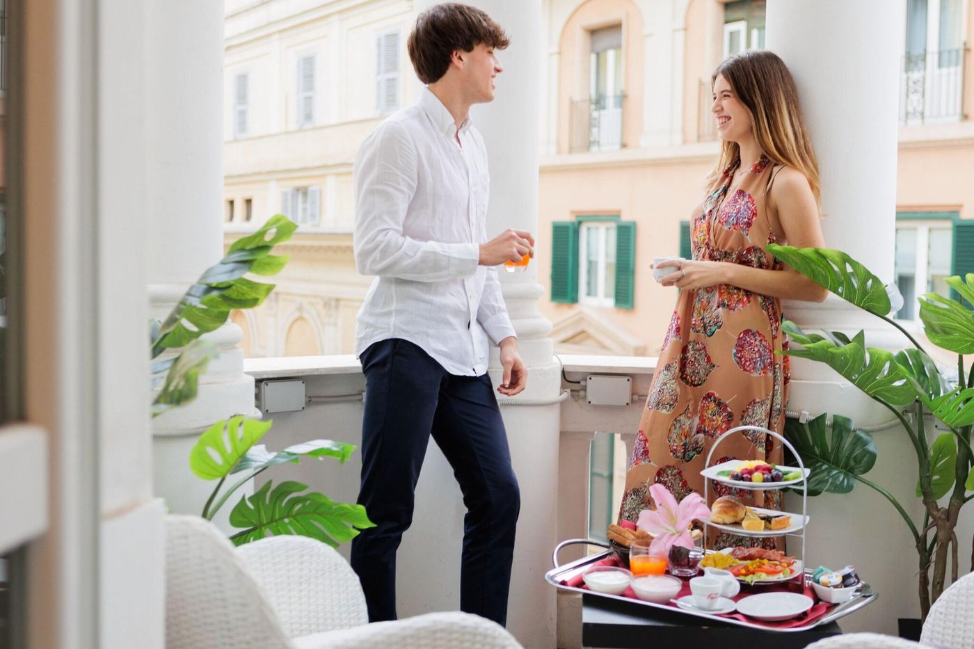 Dharma-Luxury-Hotel-Room-43