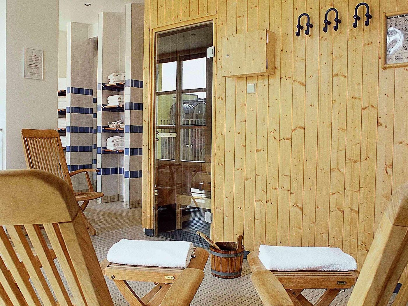 Mercure----Residenz-Berlin-Checkpoint-Charlie-Room-81