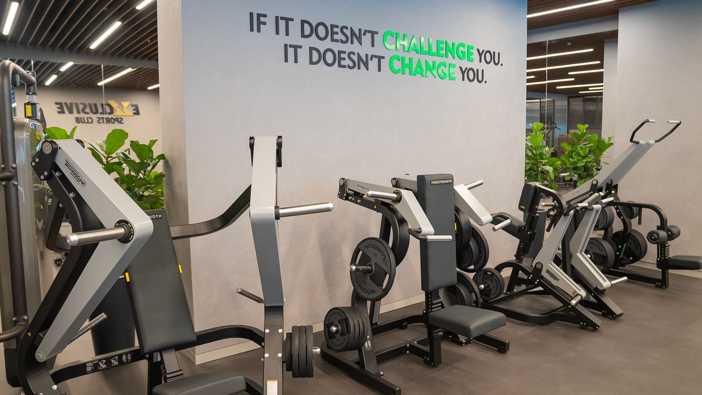 Rixos-Tersane-Istanbul-Sports-and-Entertainment-63