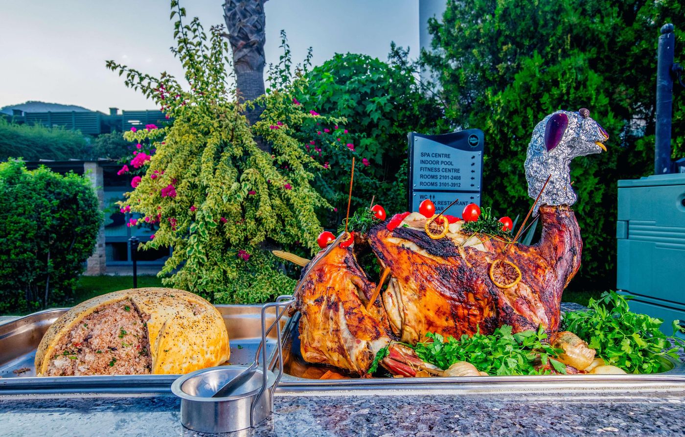 Greenwood-Kemer-Resort-Restaurant-20