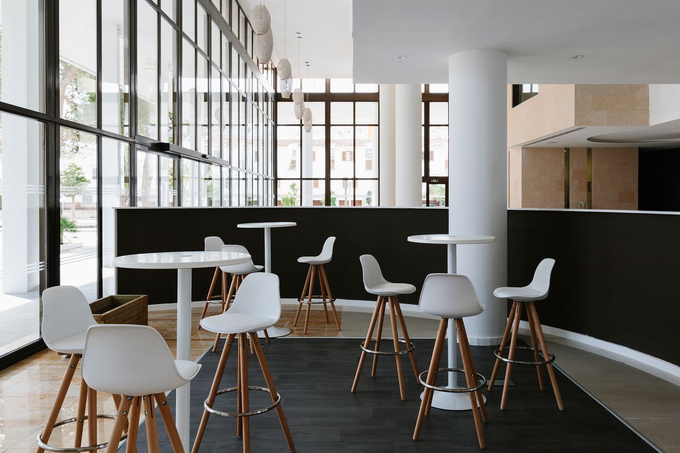 Aluasoul Alcudia Bay - Adults Only