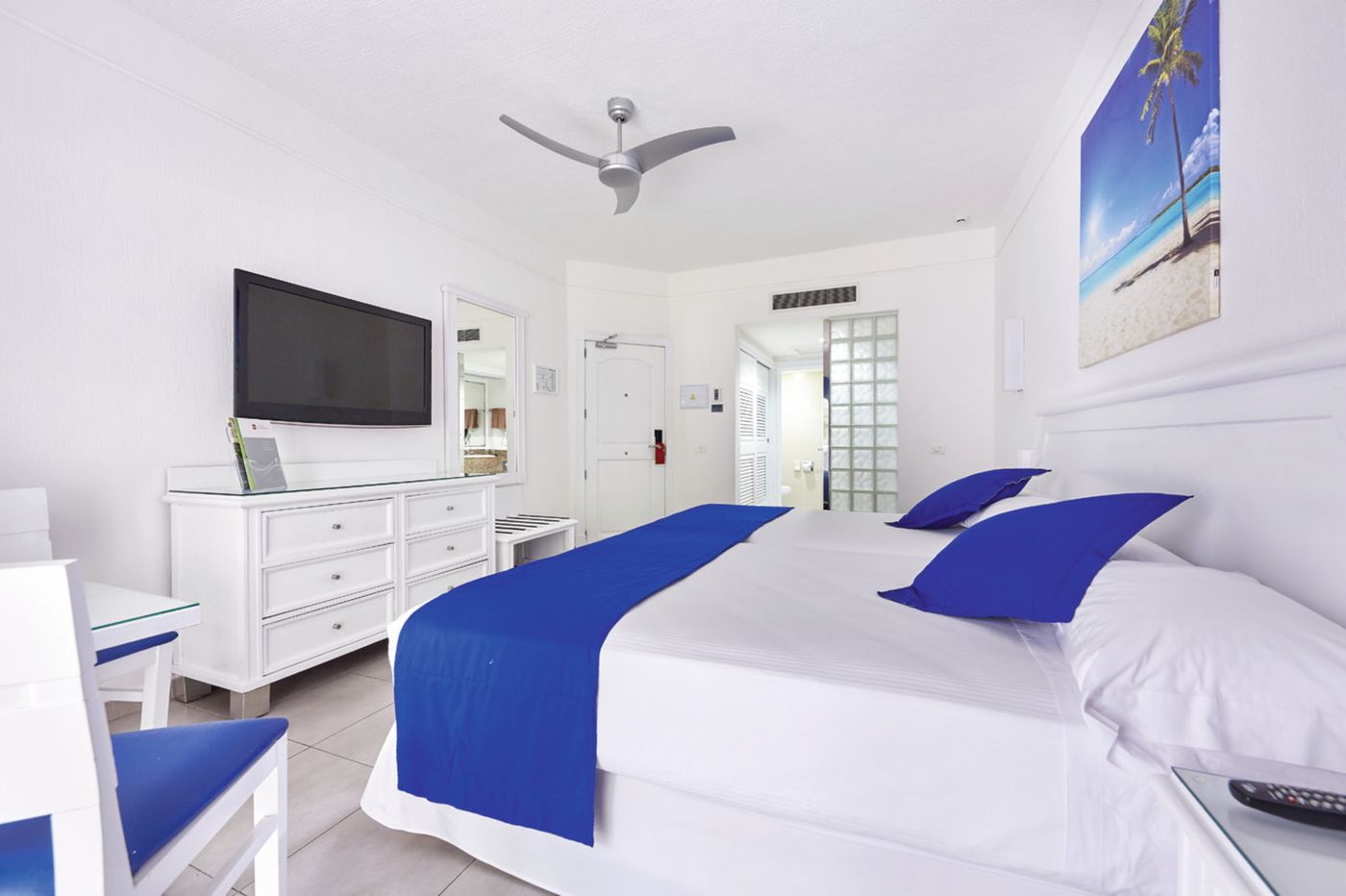 Riu-Yucatan-All-Inclusive-Room-20